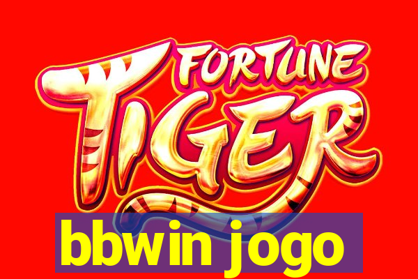 bbwin jogo